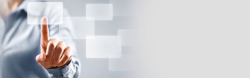 Giá trị của 8xbet mang lại cho thị trường cá cược